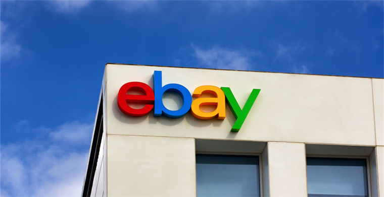 eBay推“Better than Black Friday”促销活动，抢占“黑五”先机