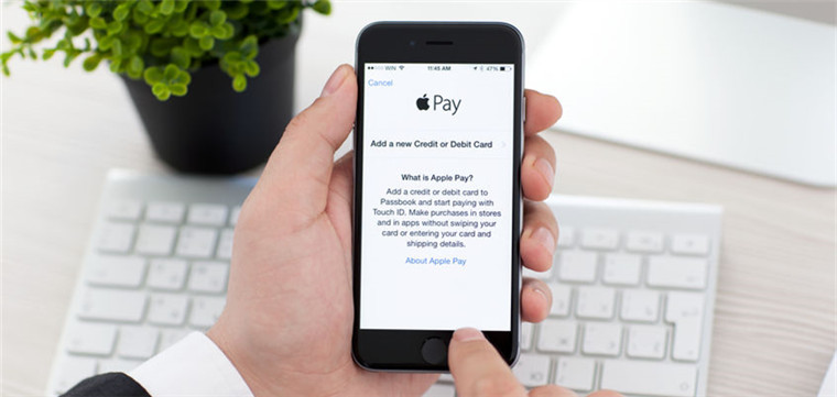 纳米反重力手机支架，畅销韩国市场