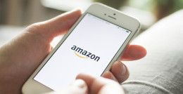 提升排名要这样做,亚马逊Listing的编写思路及优化技巧