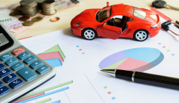 旺季物流發(fā)貨6大錯，放過一個都是“禍”！