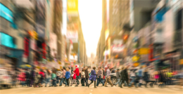 旺季物流和退货政策怎么处理更能迎合客户期望？