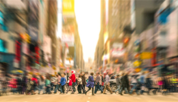 旺季物流和退货政策怎么处理更能迎合客户期望？