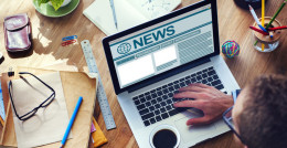 这些你都想得到么?亚马逊测评的获取方式及注意事项