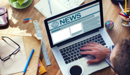 这些你都想得到么？亚马逊测评的获取方式及注意事项