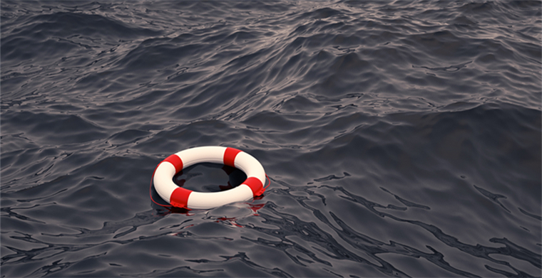 “复仇者联盟”电影周边格鲁特笔筒上架排名即升三倍，办公用品潮流路线值得拓展！