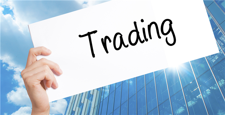 Facebook的一则禁令，广告主何以应对？