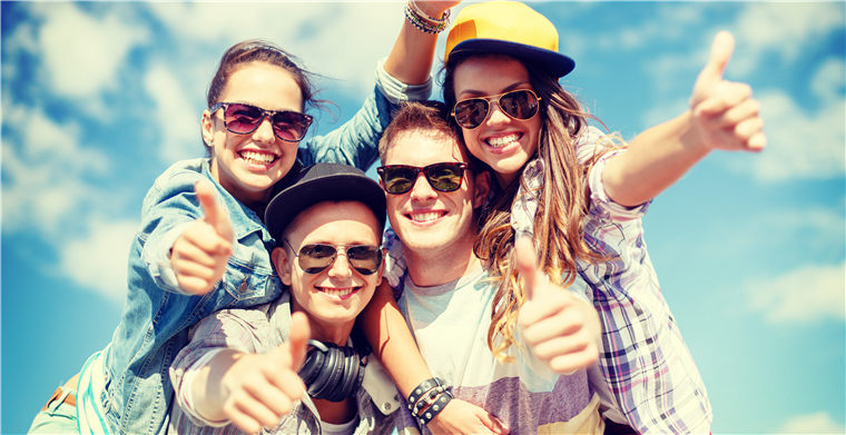 被亚马逊选为官方合作品牌，她家的泳装到底好在哪？