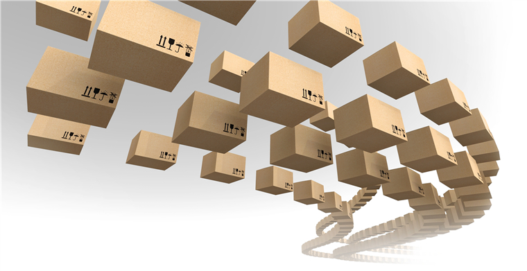 突发！宁波和新加坡港相继发生两起重大事故，新加坡港或面临延误