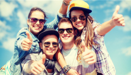 YouTube于5月停止支持第三方广告服务，将启用GDPR政策