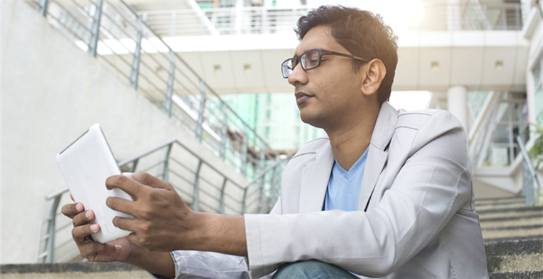 ​【英国站卖家看过来】英国增值税（VAT）须知