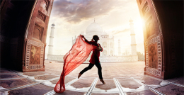 麦出海Red Cube的业务模式与未来展望