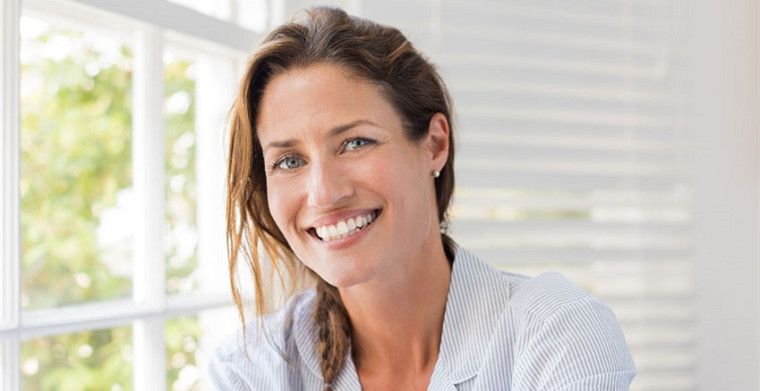 2000万阿拉伯女性进军时尚界，中东时装业迎接重大变革