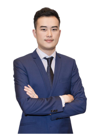 贸易战下汇损小船倾覆，你想当少数幸存还营收的人吗？