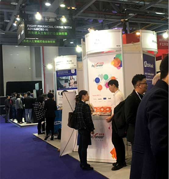 贸易战下汇损小船倾覆，你想当少数幸存还营收的人吗？