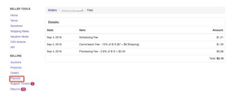 还不了解Tophatter SFB？全品类佣金低至10%，销量暴涨3000%
