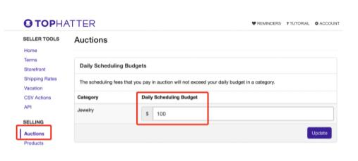 还不了解Tophatter SFB？全品类佣金低至10%，销量暴涨3000%