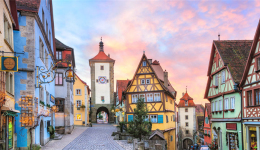 德国站怎么做？亚马逊德国站市场观察及运营思路分析