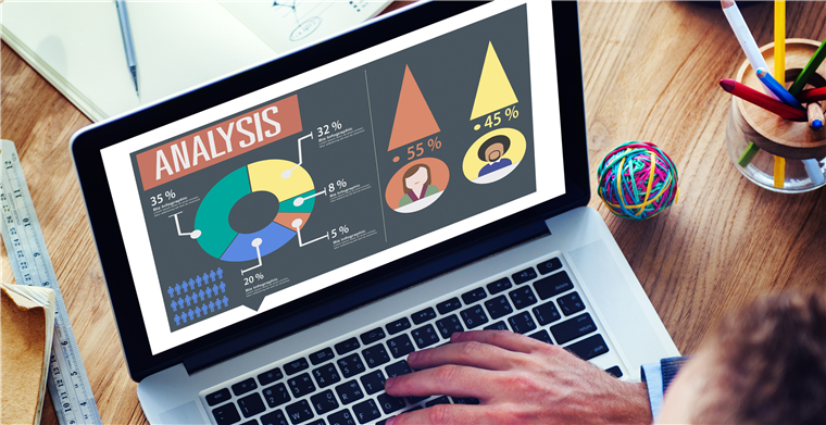 7个策略再定义Facebook用户，营销结果可能会好到让你惊讶