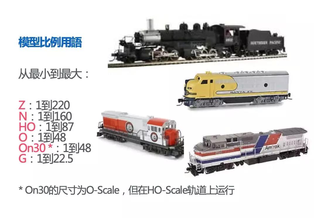 选品 | 除了圣诞树，还有哪些让人出其不意的圣诞热销商品