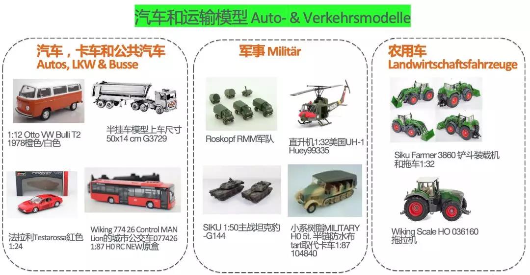 选品 | 除了圣诞树，还有哪些让人出其不意的圣诞热销商品