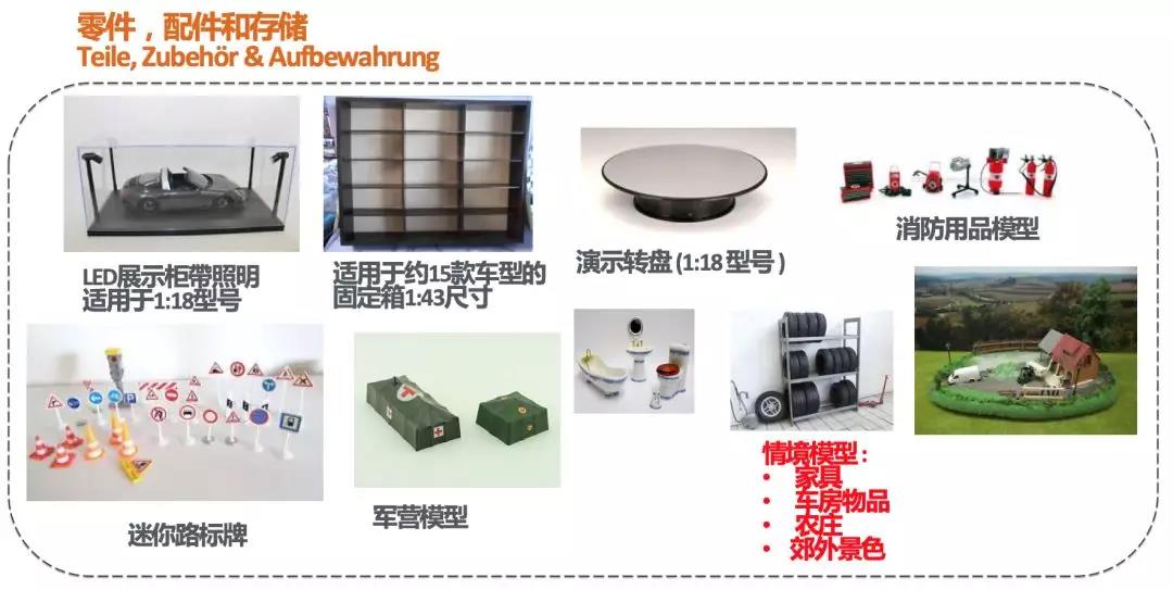 选品 | 除了圣诞树，还有哪些让人出其不意的圣诞热销商品