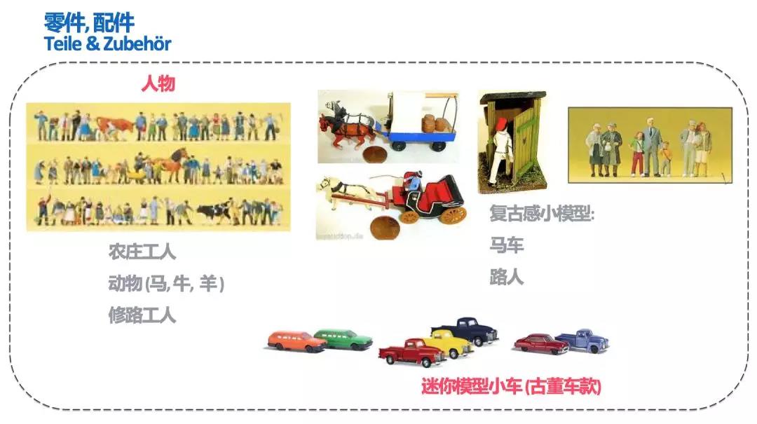 选品 | 除了圣诞树，还有哪些让人出其不意的圣诞热销商品