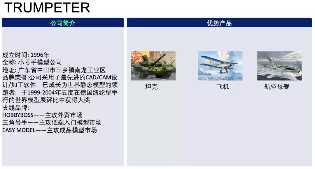 选品 | 除了圣诞树，还有哪些让人出其不意的圣诞热销商品