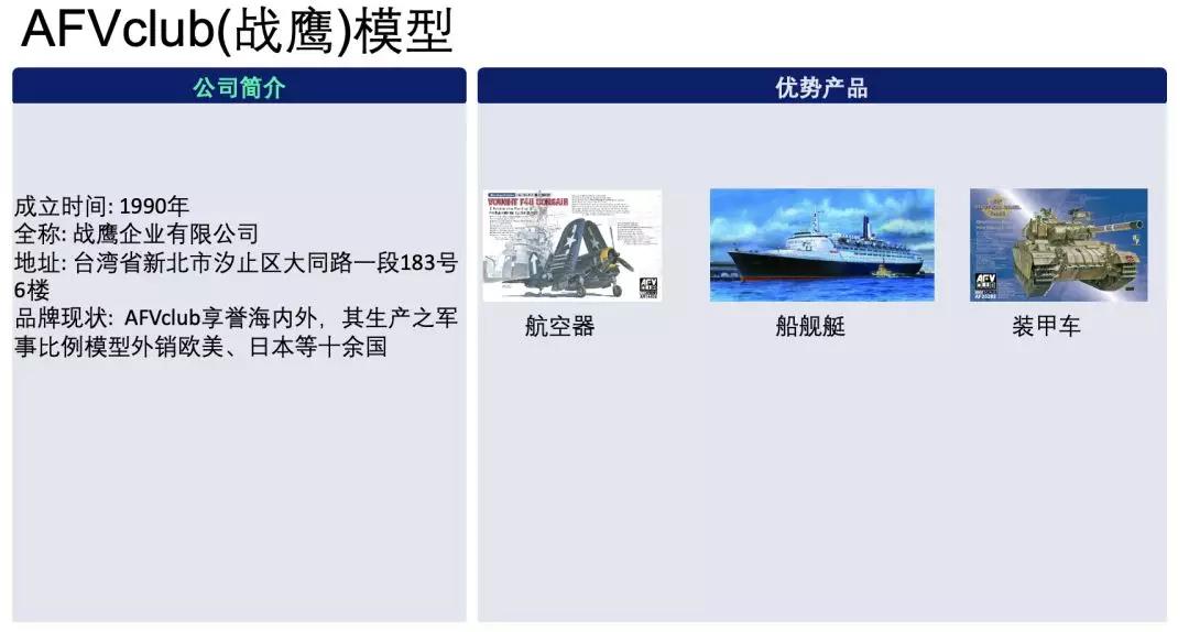 选品 | 除了圣诞树，还有哪些让人出其不意的圣诞热销商品