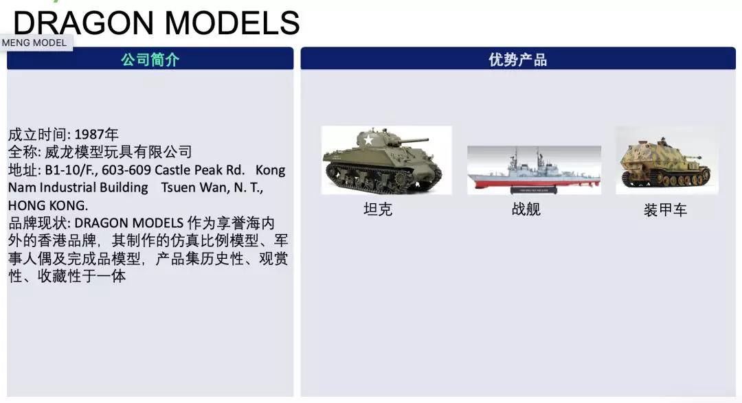 选品 | 除了圣诞树，还有哪些让人出其不意的圣诞热销商品