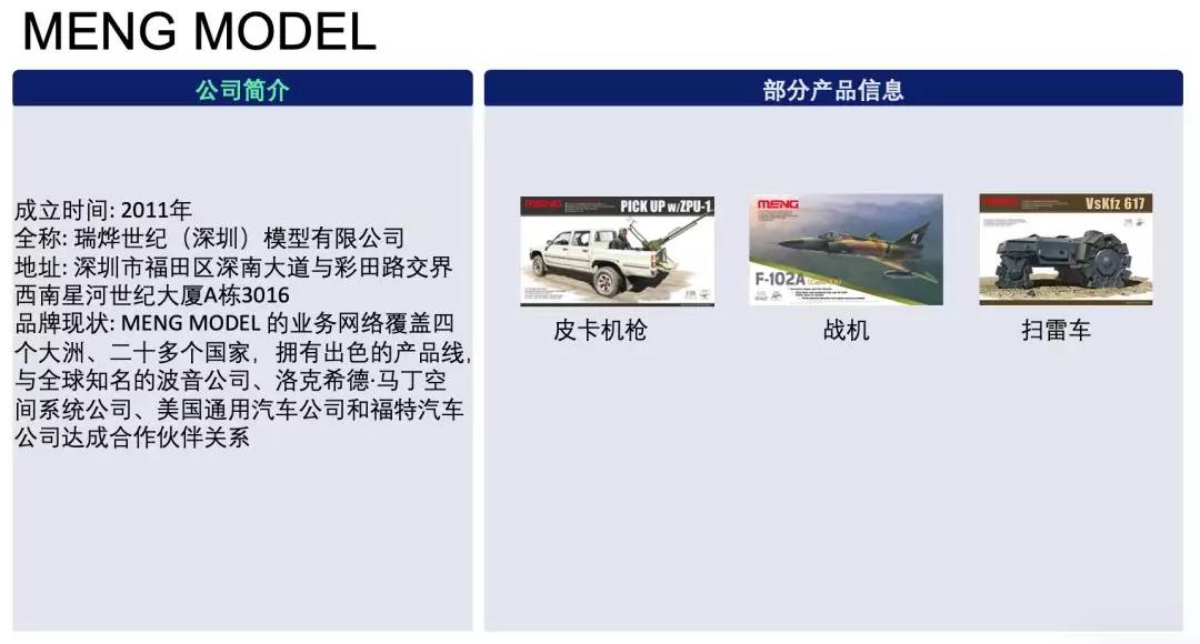 选品 | 除了圣诞树，还有哪些让人出其不意的圣诞热销商品