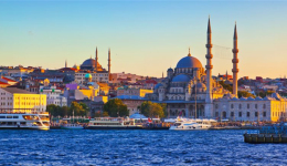 谁动了跨境物流商的“奶酪”？平台、卖家还是海关政策？