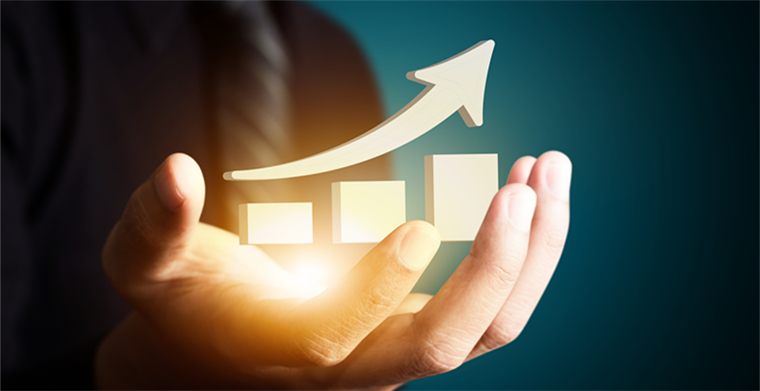 “沃尔玛杀手”进驻天猫国际，它的成功秘诀值得每位商家看看！