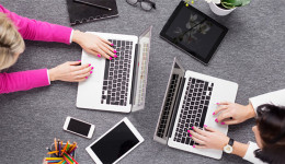 Facebook廣告與Google AdWords：您應(yīng)該使用哪些廣告？