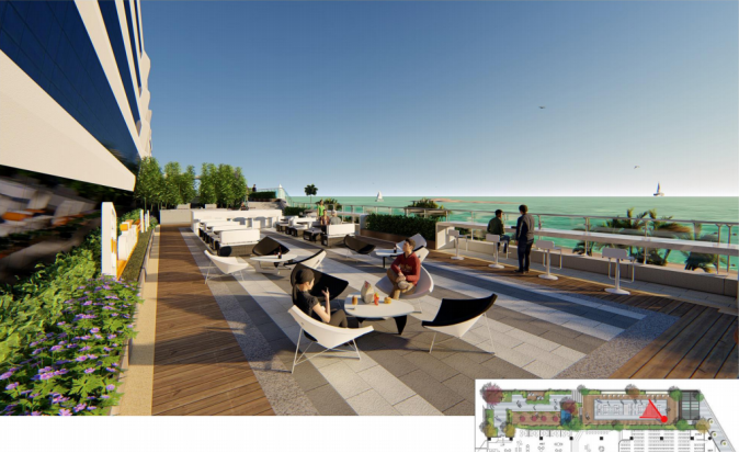 雨果中心：打造跨境电商独立站孵化基地