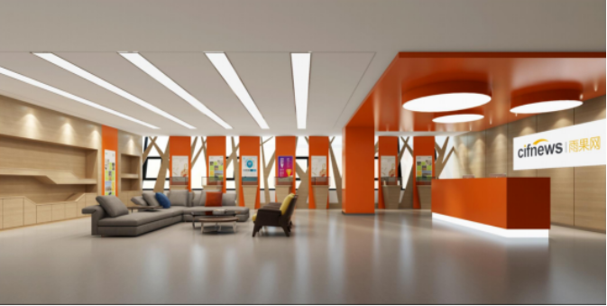 雨果中心：打造跨境电商独立站孵化基地