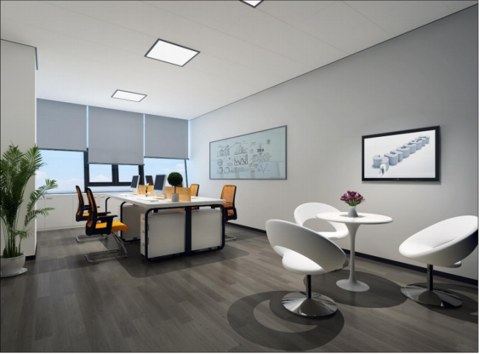 雨果中心：打造跨境电商独立站孵化基地