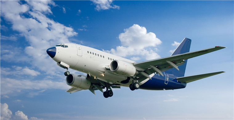 11月16日起，各国邮政将暂停收寄出口加拿大路向的国际函件！