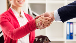 传统外贸转型跨境电商，有哪些途径可以走？