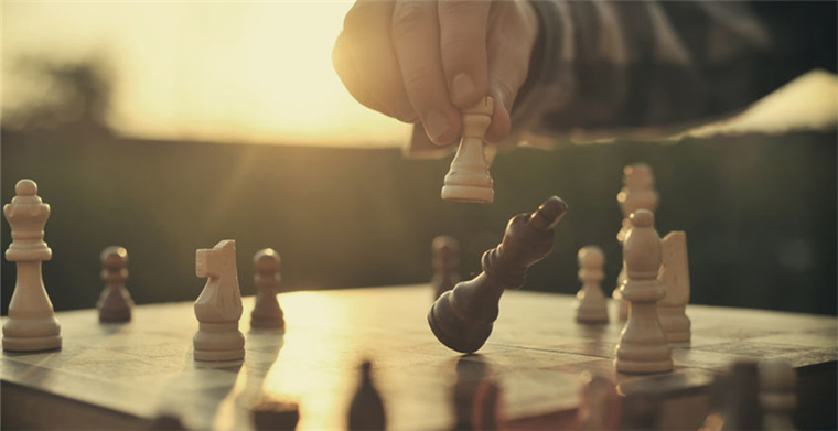 亚马逊也是有野心的，它的下一步:管理顾客资金？