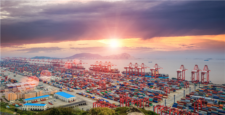 速卖通卖家注意了！所有加拿大路向邮政线路均停止收寄，仅无忧物流可供选择