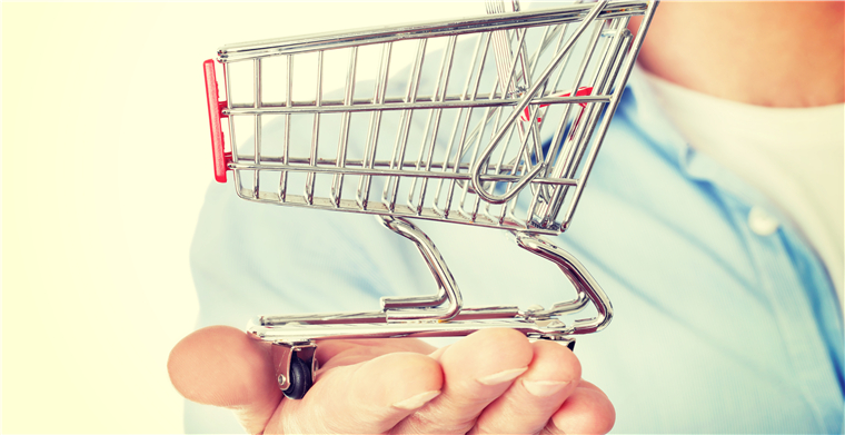 双十一硝烟未止，印尼电商们又开始备战双十二了？