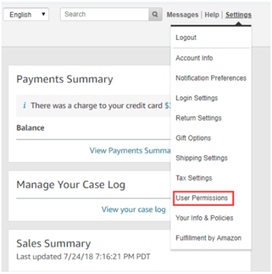 【亚马逊新手开店】PingPong个人注册流程：PingPong如何绑定亚马逊、Wish店铺？