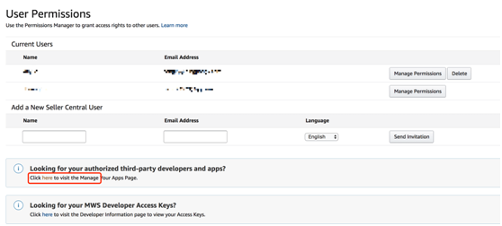 【亚马逊新手开店】PingPong个人注册流程：PingPong如何绑定亚马逊、Wish店铺？