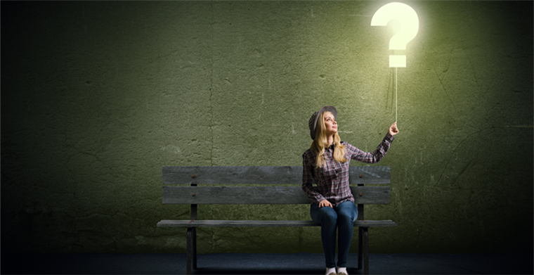 亚马逊广告低ACOS值长尾词精准组合打法，助力旺季爆单！