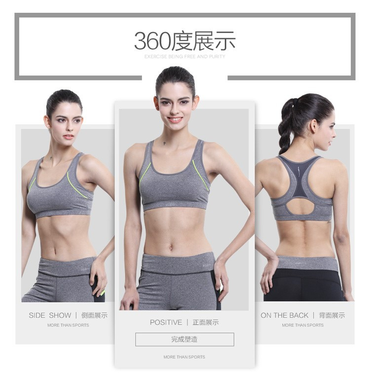 工厂揭秘丨佐纳： 汇聚全球设计打造运动服饰，与KAPPA等品牌均有合作