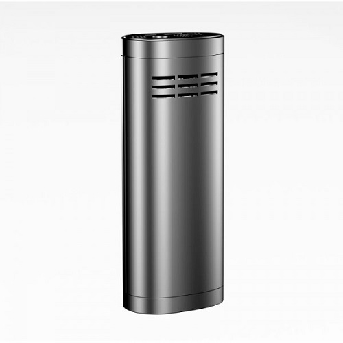 选品趋势|瑜伽服饰进入TOP榜，户外用品成为旺季热卖品类！