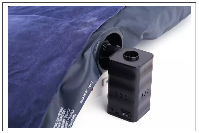 选品趋势|瑜伽服饰进入TOP榜，户外用品成为旺季热卖品类！