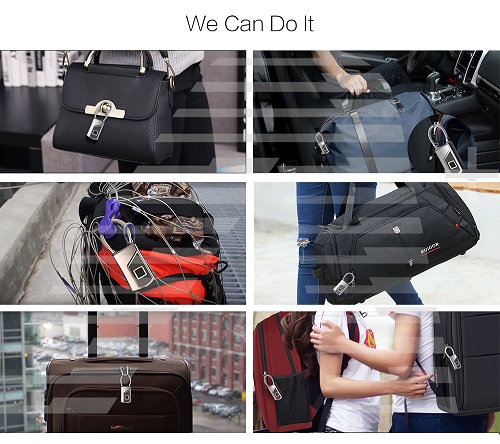 选品趋势|瑜伽服饰进入TOP榜，户外用品成为旺季热卖品类！