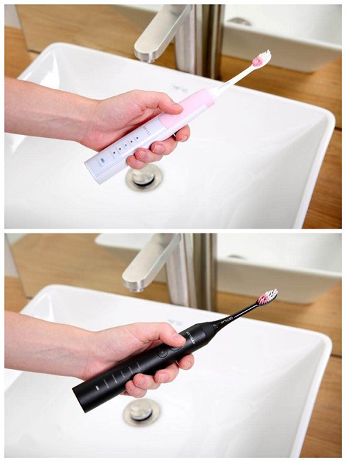 选品趋势|瑜伽服饰进入TOP榜，户外用品成为旺季热卖品类！