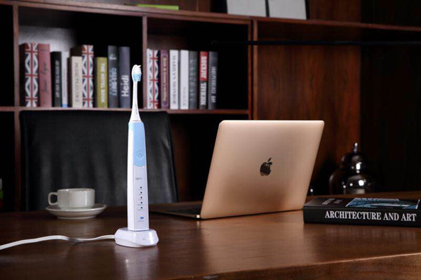 选品趋势|瑜伽服饰进入TOP榜，户外用品成为旺季热卖品类！